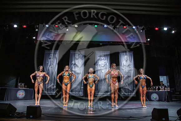 OCB UBGA23 - IMG_3810