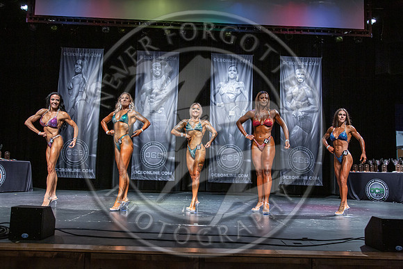 OCB UBGA23 - IMG_3822