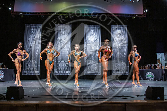 OCB UBGA23 - IMG_3841
