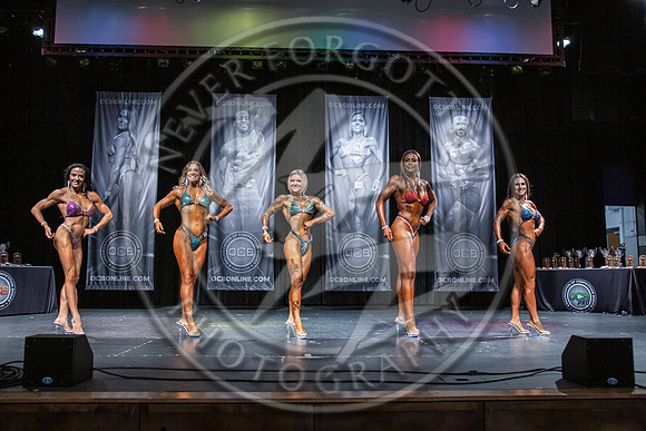 OCB UBGA23 - IMG_3842