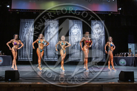 OCB UBGA23 - IMG_3844