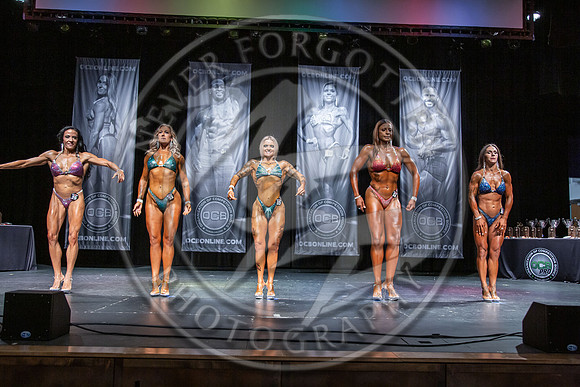 OCB UBGA23 - IMG_3849