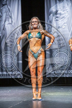 OCB UBGA23 - IMG_3851