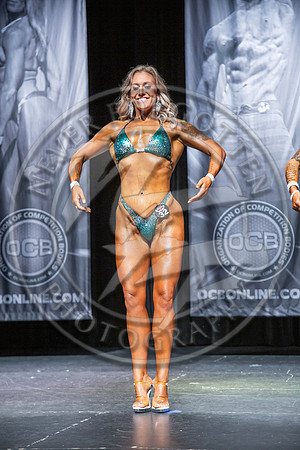 OCB UBGA23 - IMG_3852