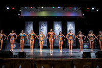 OCB UBGA23 - IMG_4206