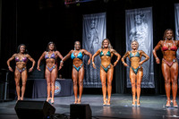 OCB UBGA23 - IMG_4208