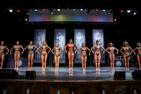 OCB UBGA23 - IMG_4207