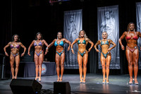 OCB UBGA23 - IMG_4209