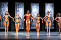 OCB UBGA23 - IMG_4211