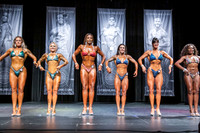 OCB UBGA23 - IMG_4212