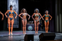 OCB UBGA23 - IMG_4213