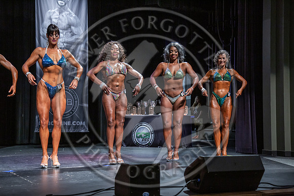 OCB UBGA23 - IMG_4213