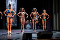 OCB UBGA23 - IMG_4214
