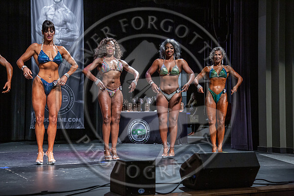 OCB UBGA23 - IMG_4214