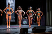 OCB UBGA23 - IMG_4215