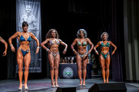 OCB UBGA23 - IMG_4216