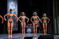 OCB UBGA23 - IMG_4217