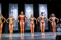OCB UBGA23 - IMG_4218