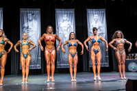 OCB UBGA23 - IMG_4219