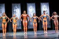 OCB UBGA23 - IMG_4220