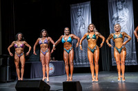 OCB UBGA23 - IMG_4221