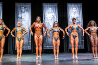 OCB UBGA23 - IMG_4224