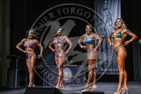 OCB UBGA23 - IMG_4227