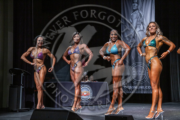 OCB UBGA23 - IMG_4228