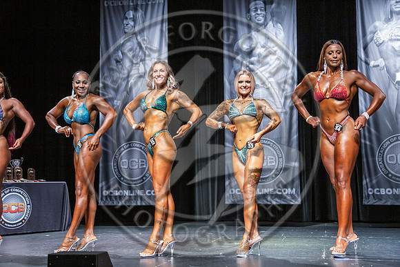 OCB UBGA23 - IMG_4229