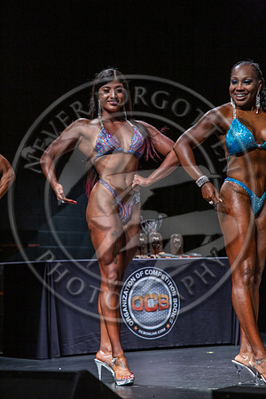 OCB UBGA23 - IMG_4248