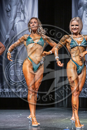OCB UBGA23 - IMG_4250