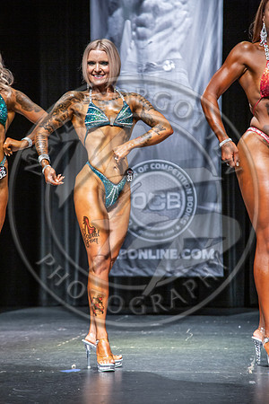 OCB UBGA23 - IMG_4251