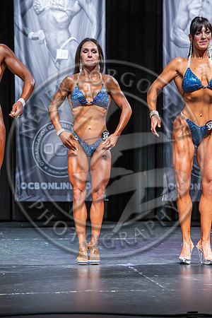 OCB UBGA23 - IMG_4253