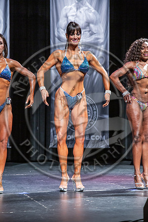 OCB UBGA23 - IMG_4254