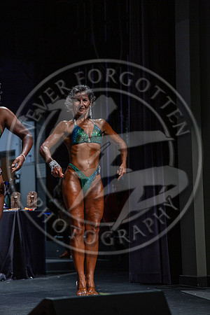 OCB UBGA23 - IMG_4257