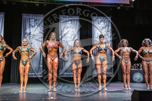 OCB UBGA23 - IMG_4259