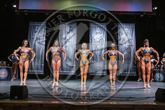 OCB UBGA23 - IMG_4261