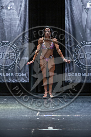 OCB UBGA23 - IMG_4375