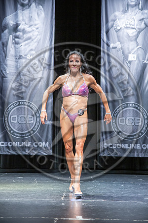 OCB UBGA23 - IMG_4382