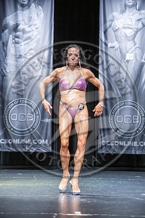 OCB UBGA23 - IMG_4383