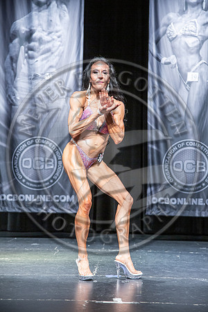 OCB UBGA23 - IMG_4385
