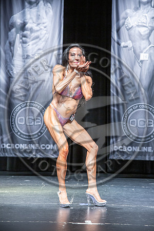 OCB UBGA23 - IMG_4386