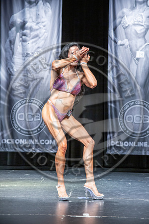 OCB UBGA23 - IMG_4387