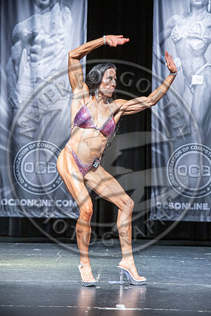 OCB UBGA23 - IMG_4389