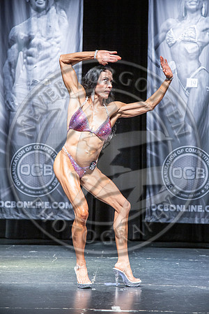OCB UBGA23 - IMG_4391