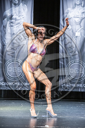 OCB UBGA23 - IMG_4392