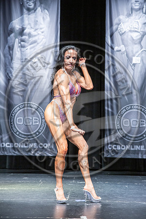 OCB UBGA23 - IMG_4394