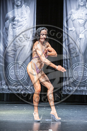 OCB UBGA23 - IMG_4395
