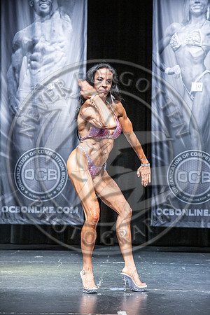 OCB UBGA23 - IMG_4396