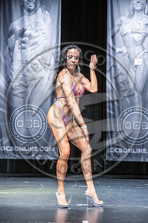 OCB UBGA23 - IMG_4397